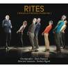 Rites - Rituels et folklores modernes