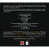 Rites - Rituels et folklores modernes