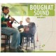 Bougnat Sound - Bon esprit !