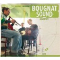 Bougnat Sound - Bon esprit !