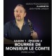 Jean-Pierre Sarzier - Online teaching videos - Clarinet - Season 1 - Episode 4