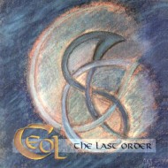 Ceol - The last order