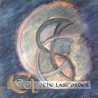 Ceol - The last order