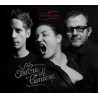 TocTocToc - L'ombre et la lumière