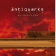 Antiquarks - Le moulassa