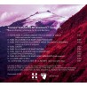Noé Novel – Noëls de Bessans et des Alpes