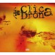 Clica Dròna - Musica de Gasconha