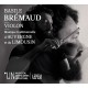 Basile Brémaud - Violon - Musique traditionnelle d'Auvergne et du Limousin