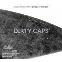 Dirty Caps'