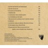 Duo Brotto-Milleret - La part des anges