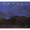 Dédale - Alive face A