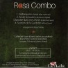 Rosa Combo