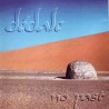 Dédale - No past