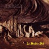 Dédale - Le Maître Dhû