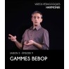 Vidéos pédagogiques - Harmonie - Saison 2 - Episode 9