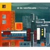Adeline Gueret et Marie Mazille - A la verticale à l'horizontale