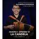 Cyrille Brotto - Online teaching videos - Melodeon - Season 5 - Episode 10