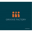 Groove Factory - Continuum...