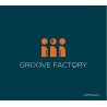 Groove Factory - Continuum...