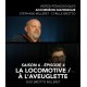 Cyrille Brotto et Stéphane Milleret - Online teaching videos - Melodeon - Season 6 - Episode 4