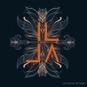 Illa - Les brumes de l'aube