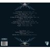 Illa - Les brumes de l'aube