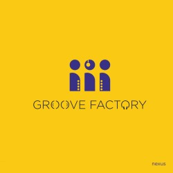 Groove Factory - Nexus