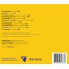 Groove Factory - Nexus