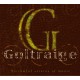 Goltraige - Sorrowful strains of music