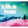 La fille du fermier