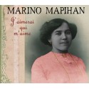 Marino Mapihan - J'aimerai qui m'aime
