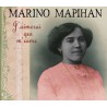 Marino Mapihan - J'aimerai qui m'aime
