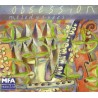 Obsession - Mélodyssées