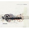 Norbert Pignol - Fictions