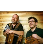 Duo Brotto-Milleret