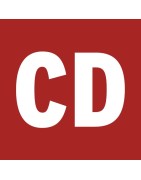 CD