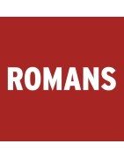 Romans