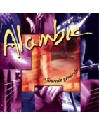 Alambic