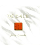 Dédale