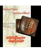 Duo Milleret-Pignol