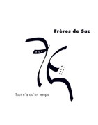 Frères de sac