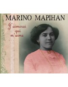 Marino Mapihan