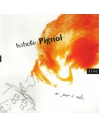 Pignol Isabelle