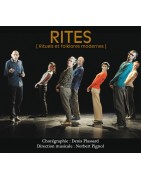 Rites