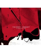 Ronget Thierry