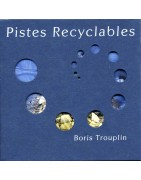 Trouplin Boris