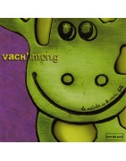 Vachinton.G