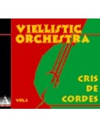 Viellistic Orchestra