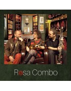 Rosa Combo