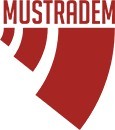 Mustradem